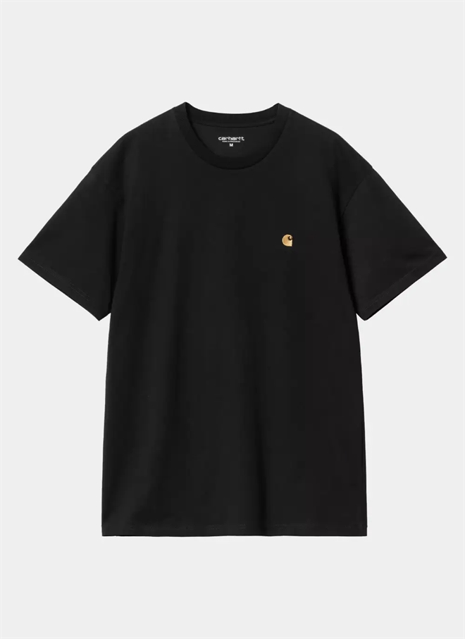 Carhartt WIP Chase T-Shirt