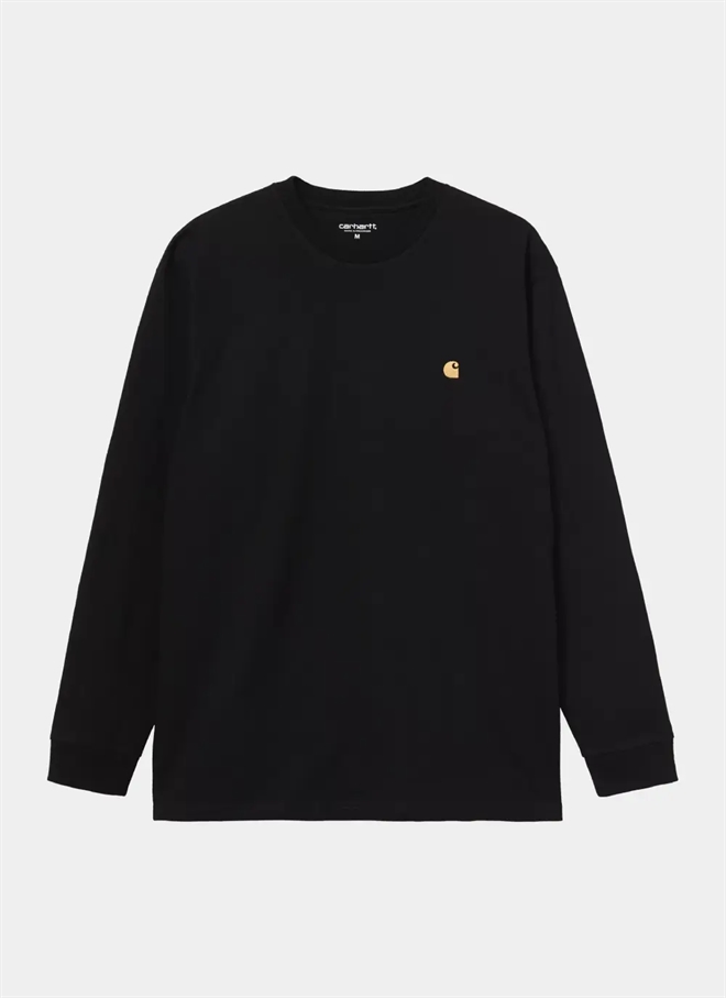 Carhartt WIP Chase T-Shirt L/S