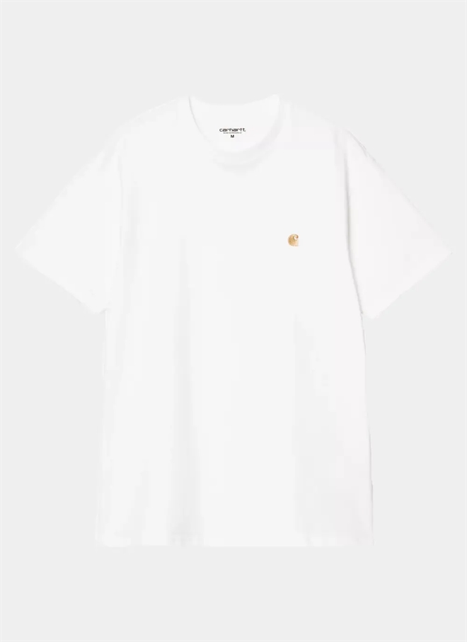 Carhartt WIP Chase T-Shirt