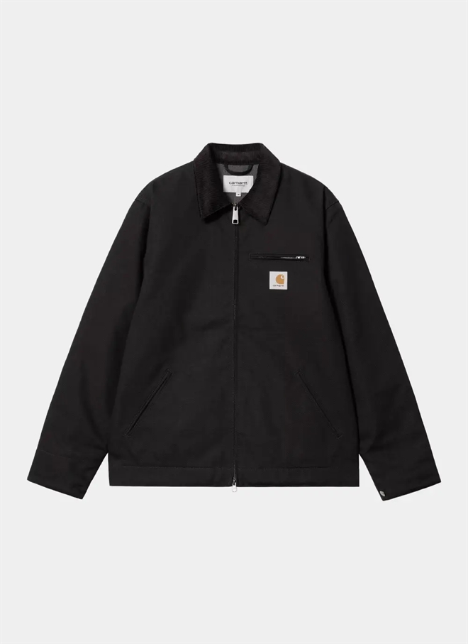 Carhartt WIP Detroit Dearborn Jakke