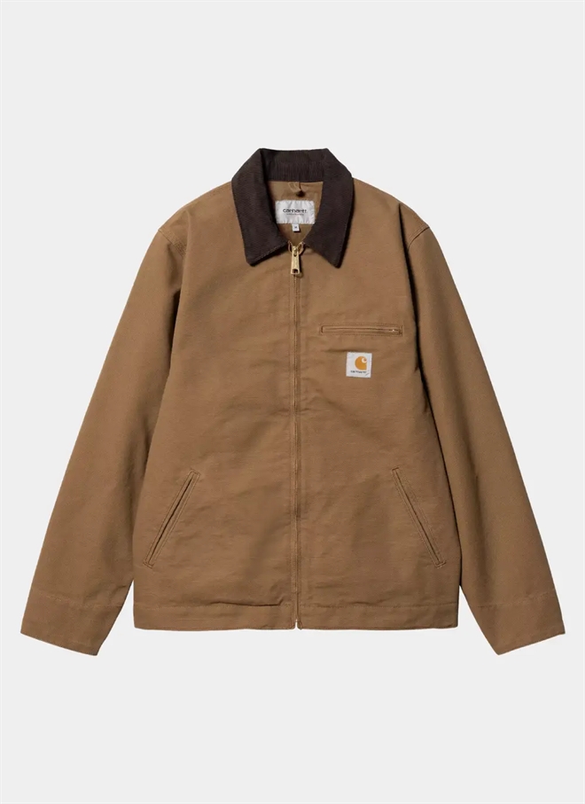 Carhartt WIP Detroit Jakke
