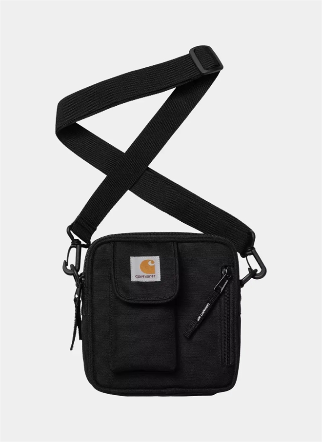 Carhartt WIP Essentials Taske