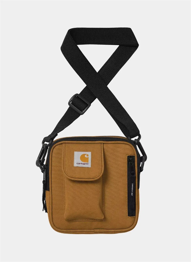 Carhartt WIP Essentials Taske