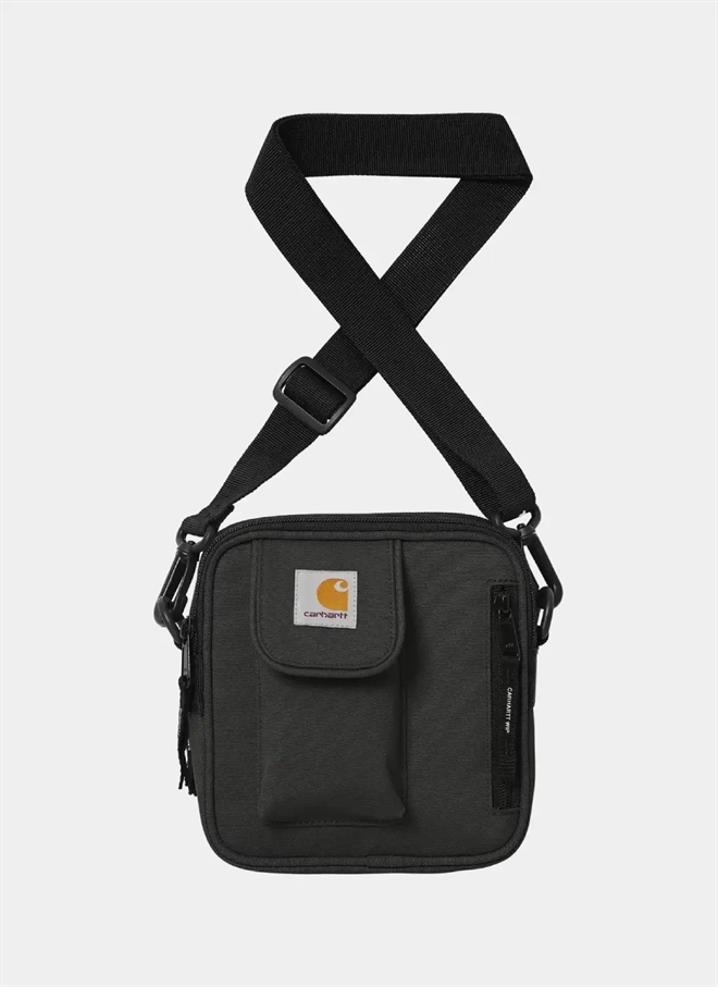 Carhartt WIP Essentials Taske