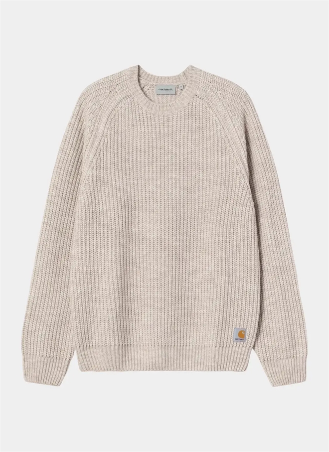 Carhartt WIP Firth Strik