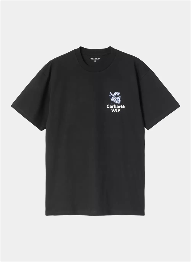 Carhartt WIP Grape Picker T-Shirt