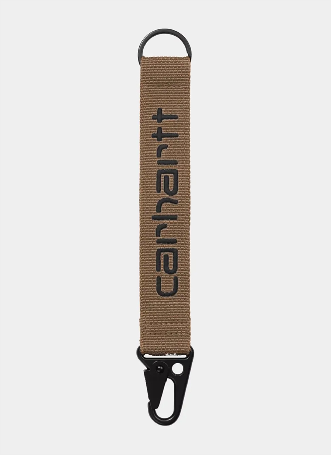 Carhartt WIP Jaden Keyholder