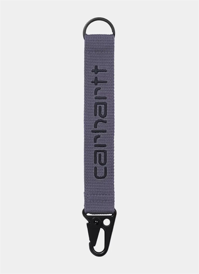 Carhartt WIP Jaden Keyholder