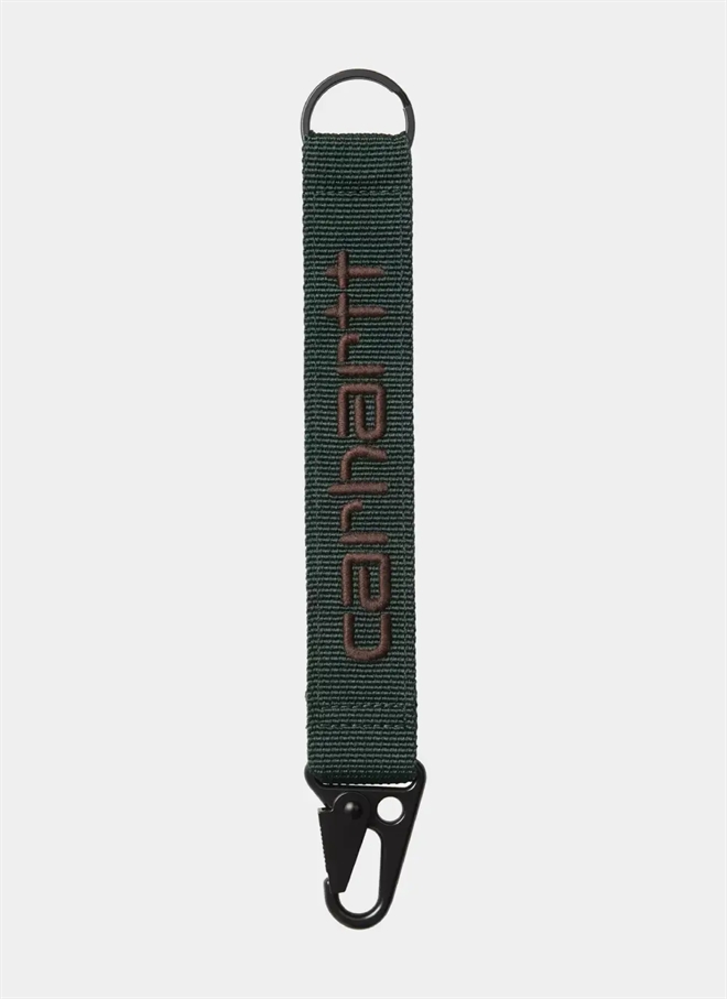 Carhartt WIP Jaden Keyholder