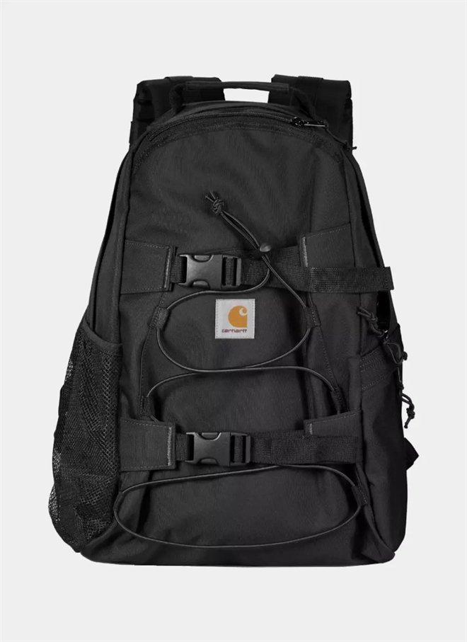 Carhartt WIP Kickflip Taske