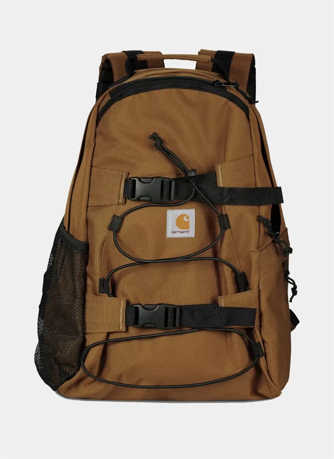 Carhartt WIP Kickflip Taske