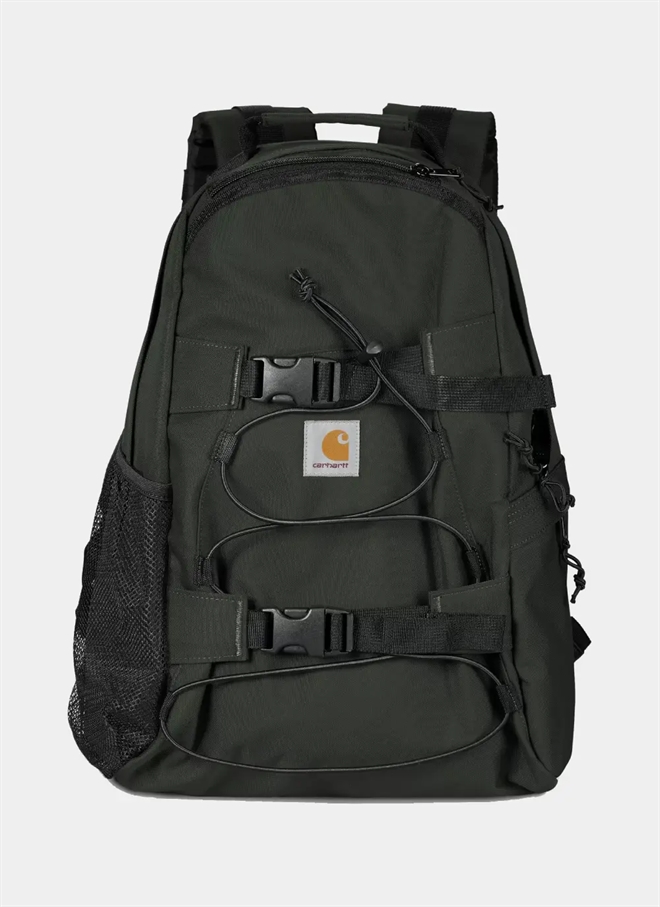 Carhartt WIP Kickflip Taske