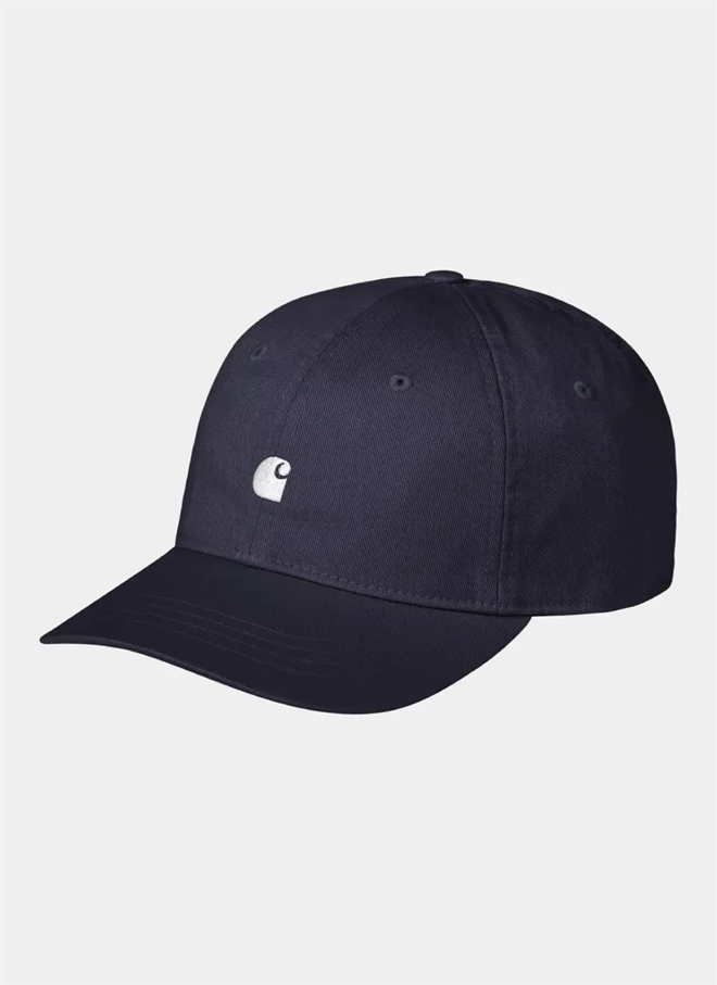 Carhartt WIP Madison Logo Cap