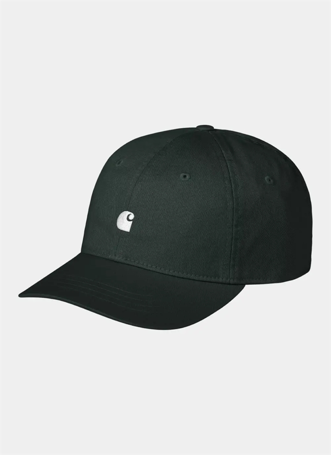 Carhartt WIP Madison Logo Cap
