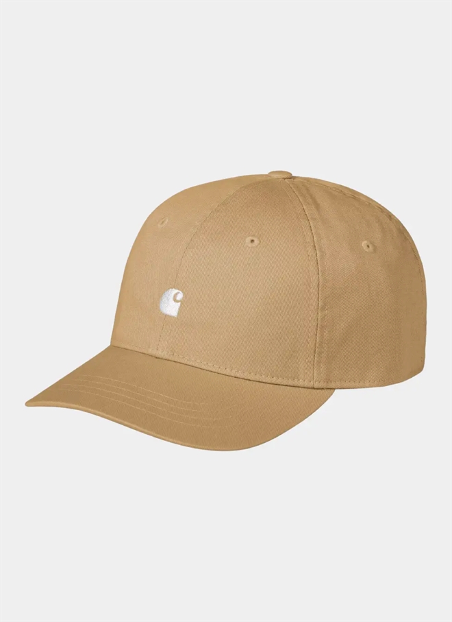 Carhartt WIP Madison Logo Cap