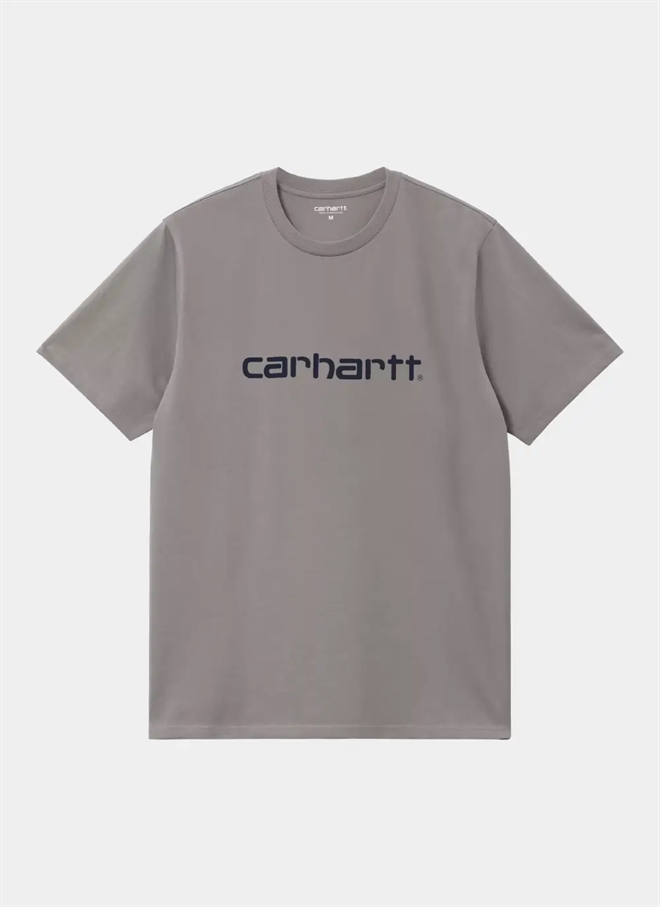 Carhartt WIP Script T-Shirt