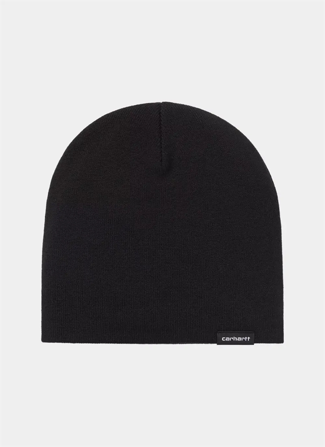 Carhartt WIP Scripter Beanie Hue