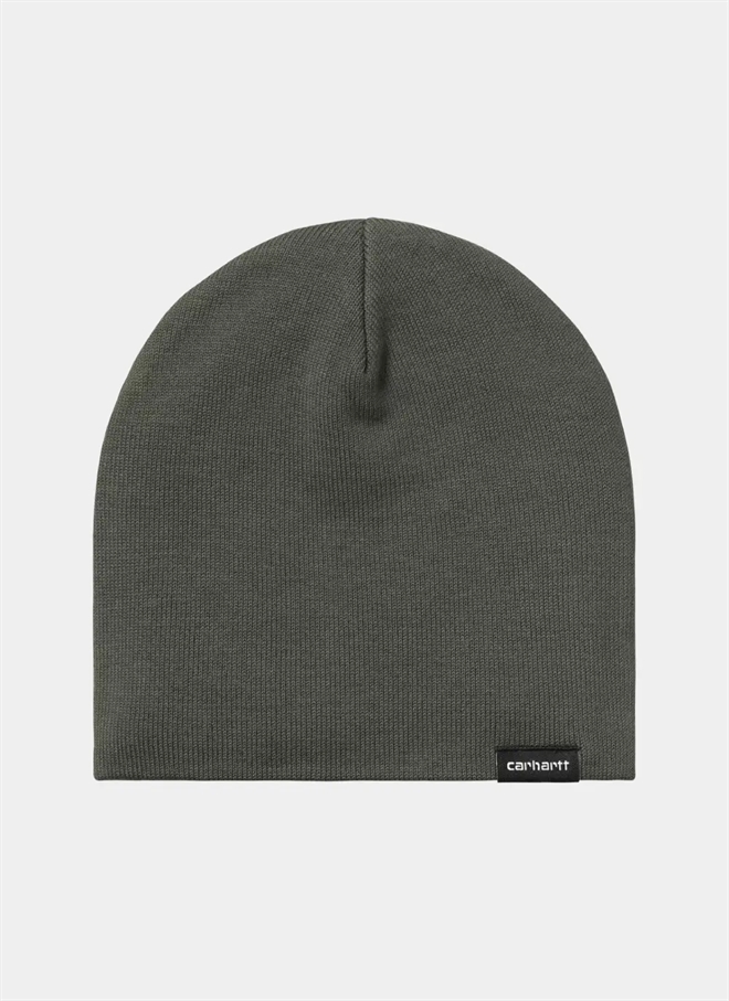 Carhartt WIP Scripter Beanie Hue