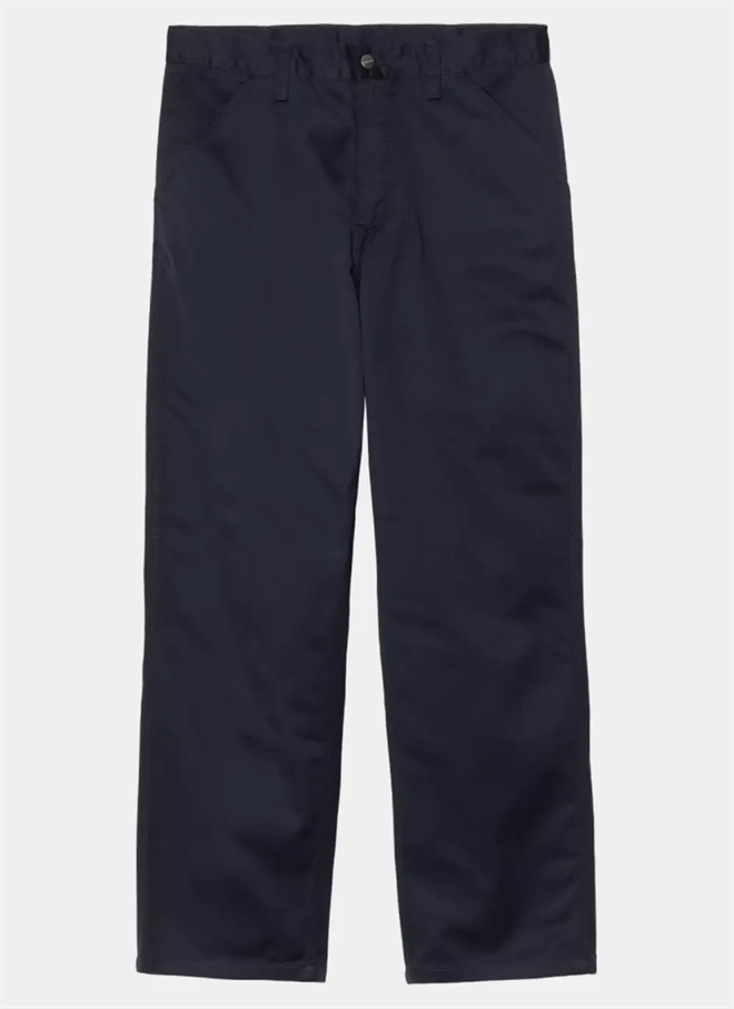 Carhartt WIP Simple Denison Bukser