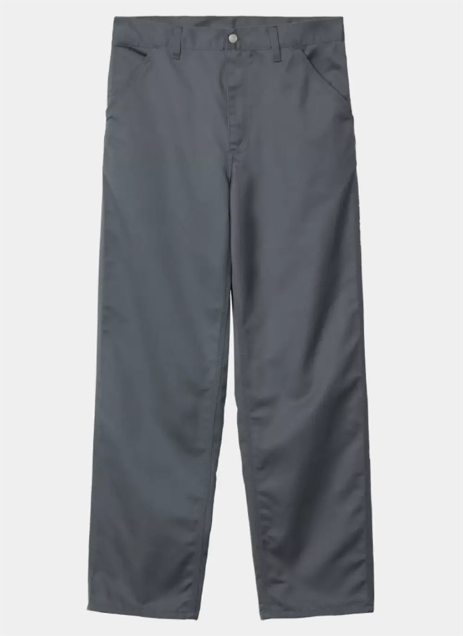 Carhartt WIP Simple Denison Bukser