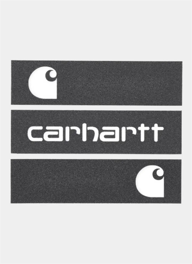 Carhartt WIP Skate Grips Strips Set