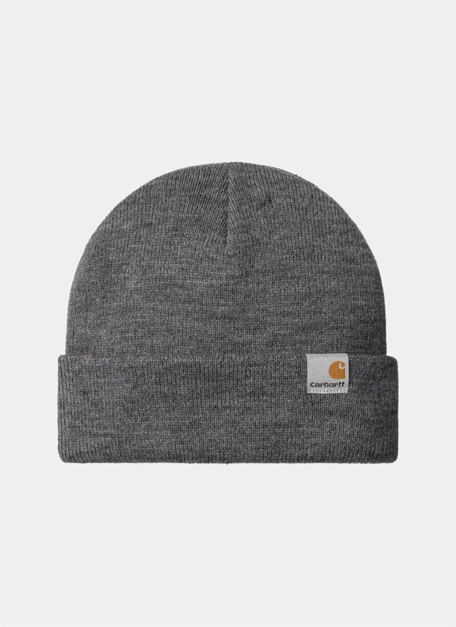 Carhartt WIP Stratus Low Hue