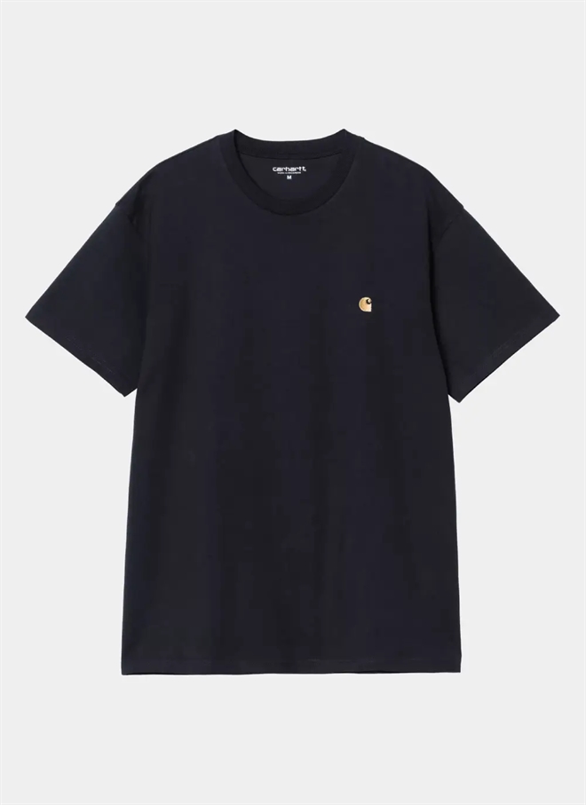Carhartt WIP Chase T-Shirt