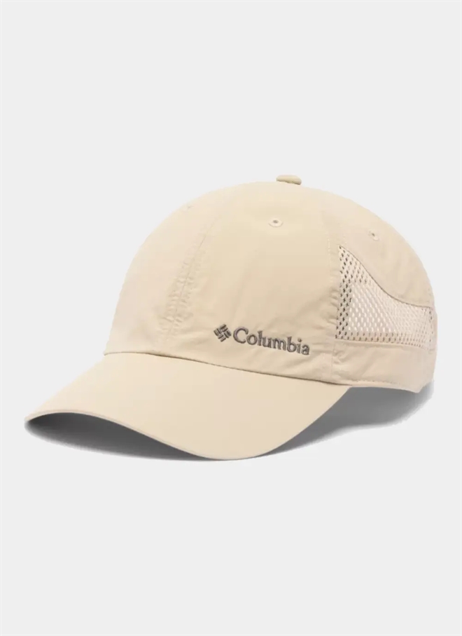 Columbia Tech Shade II Cap