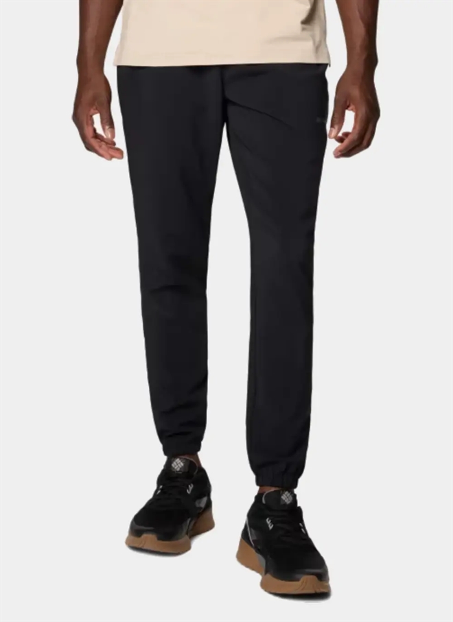 Columbia Hike Jogger II Bukser