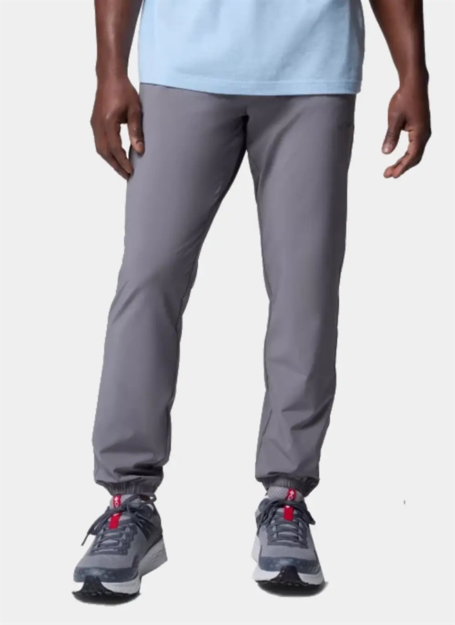 Columbia Hike Jogger II Bukser
