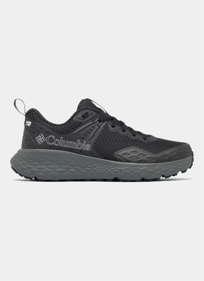 Columbia Konos TRS Outdry Sko