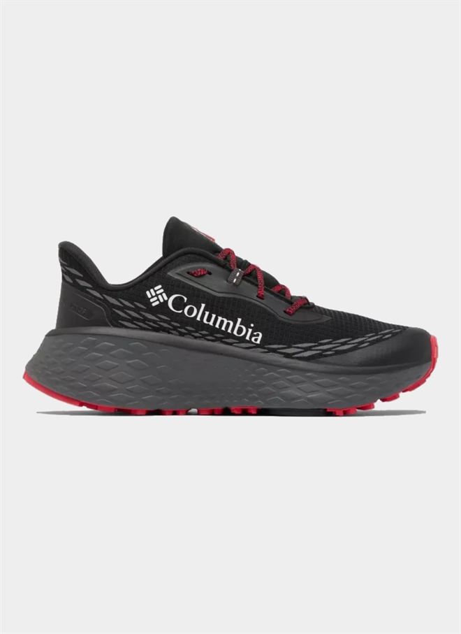 Columbia Konos Trillium ATR Sko