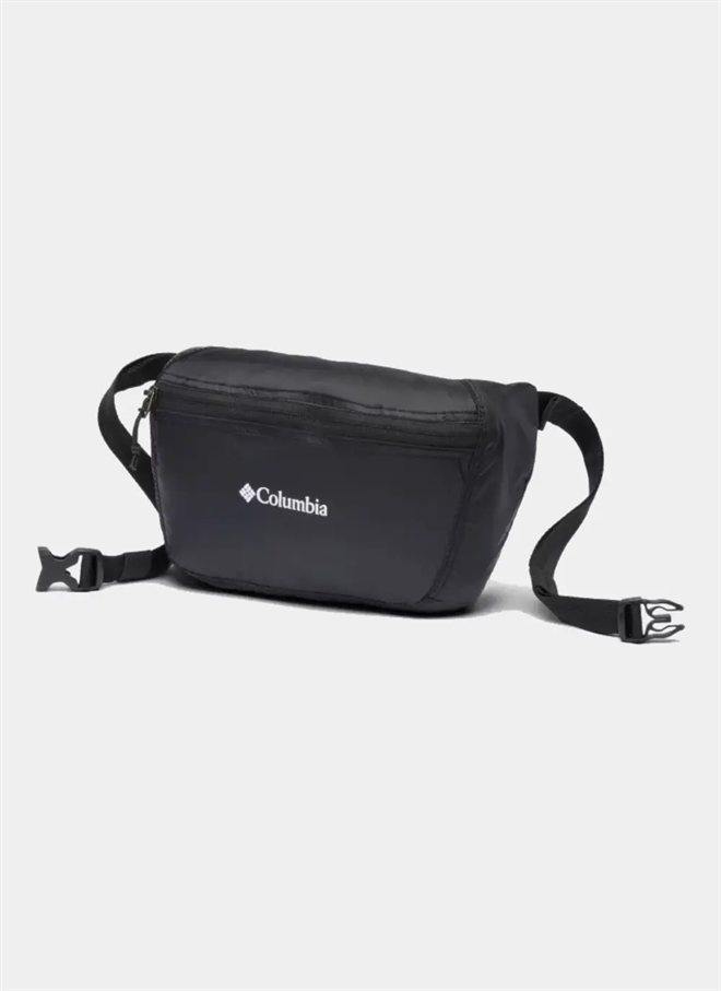 Columbia Lightweight Packable Hip Taske