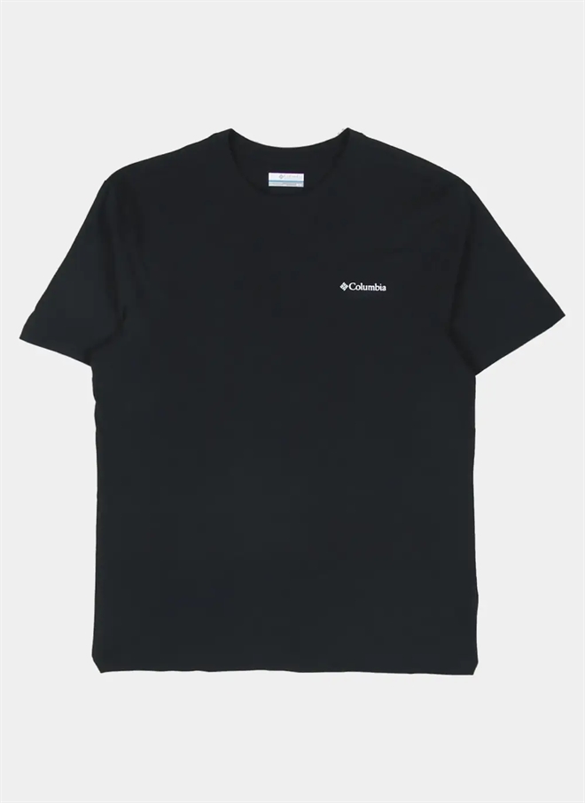 Columbia North Cascades T-Shirt