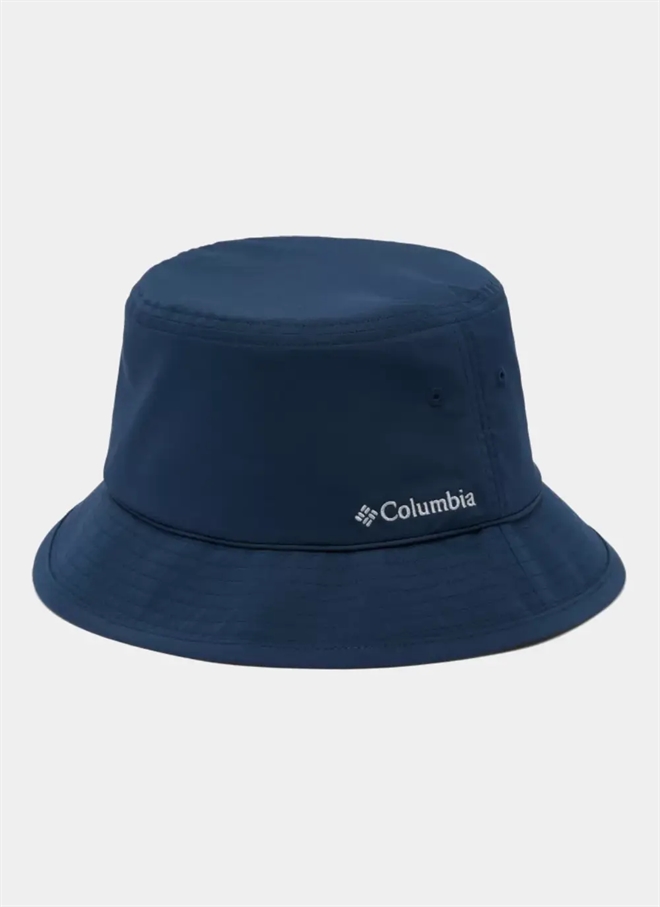 Columbia Pine Mountain II Bucket Hat