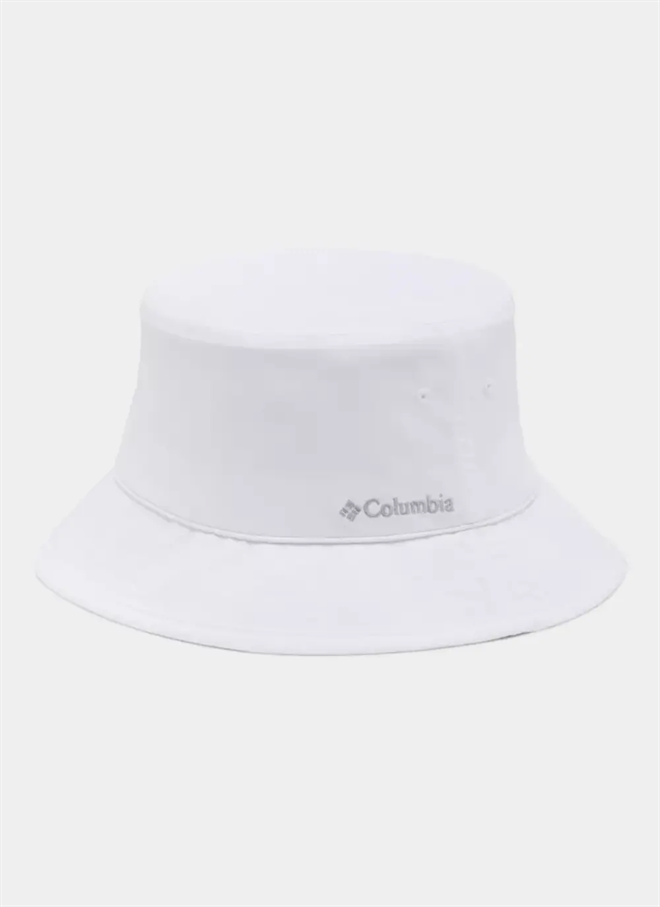 Columbia Pine Mountain II Bucket Hat