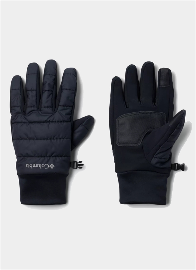 Columbia Powder Lite II Handsker