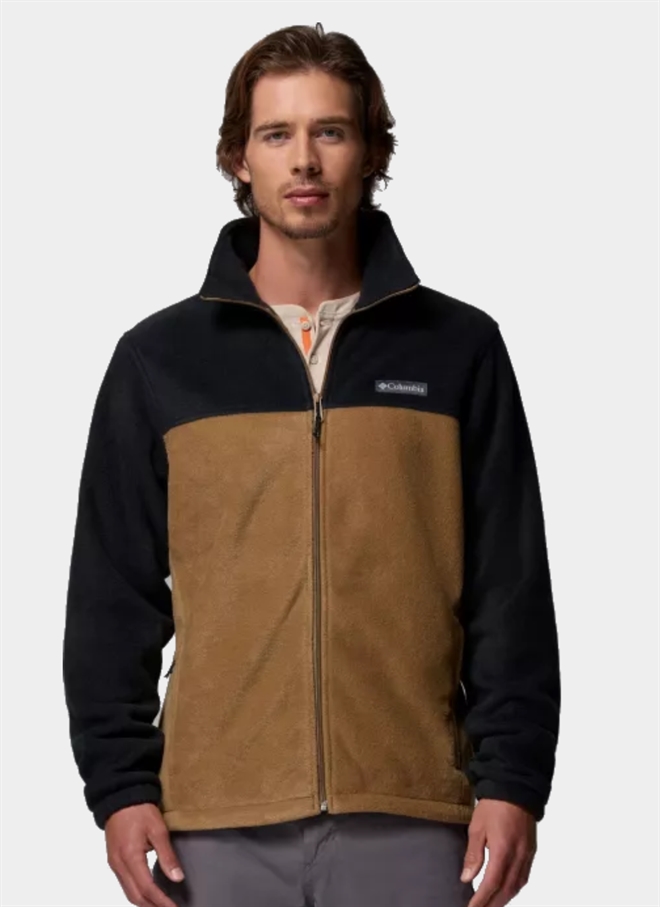 Columbia Steens Mountain 2.0 Full Zip