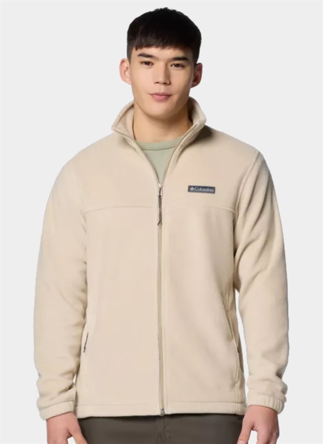 Columbia Steens Mountain 2.0 Full Zip