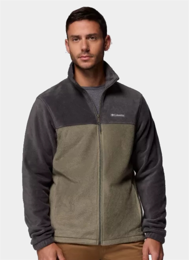 Columbia Steens Mountain 2.0 Full Zip F