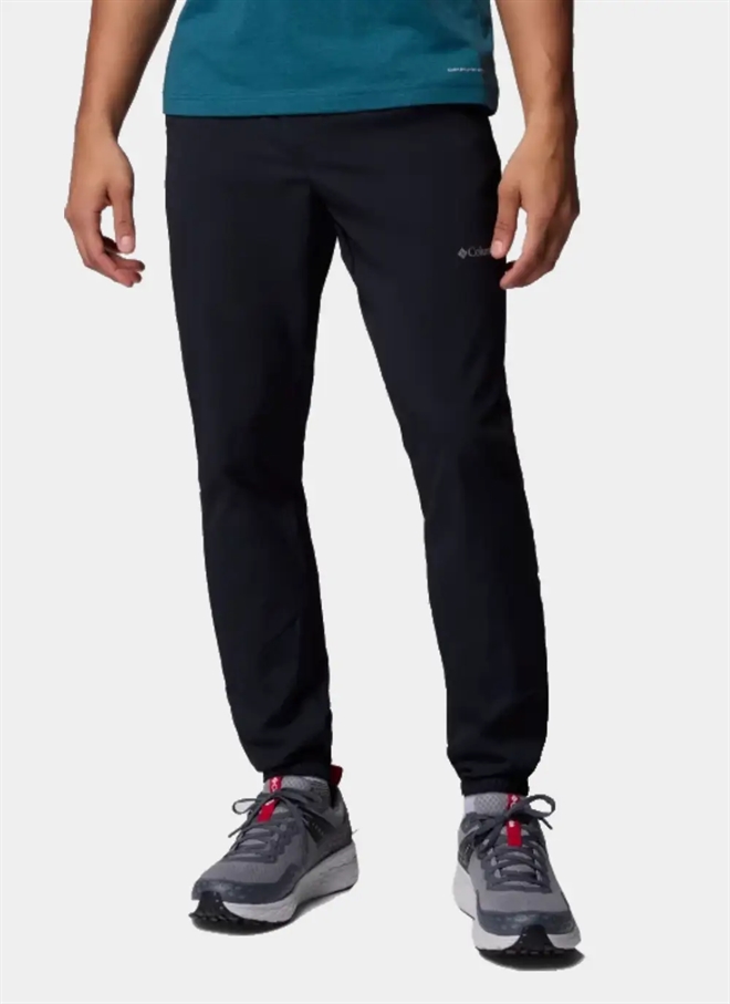 Columbia Tech Nylon Bukser