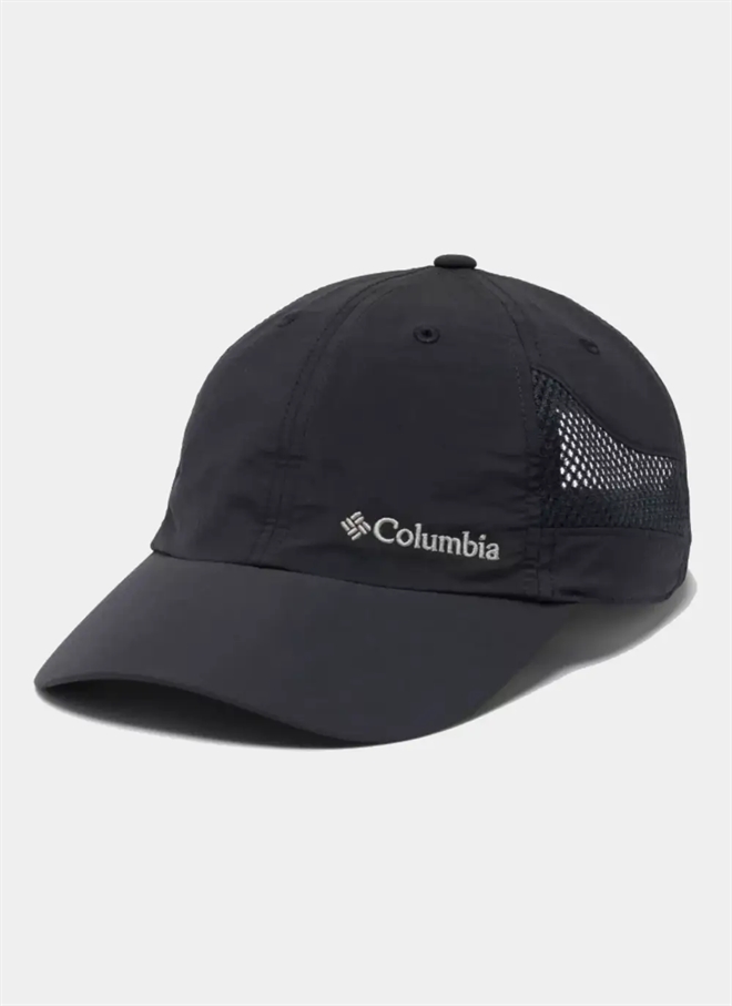 Columbia Tech Shade II Cap