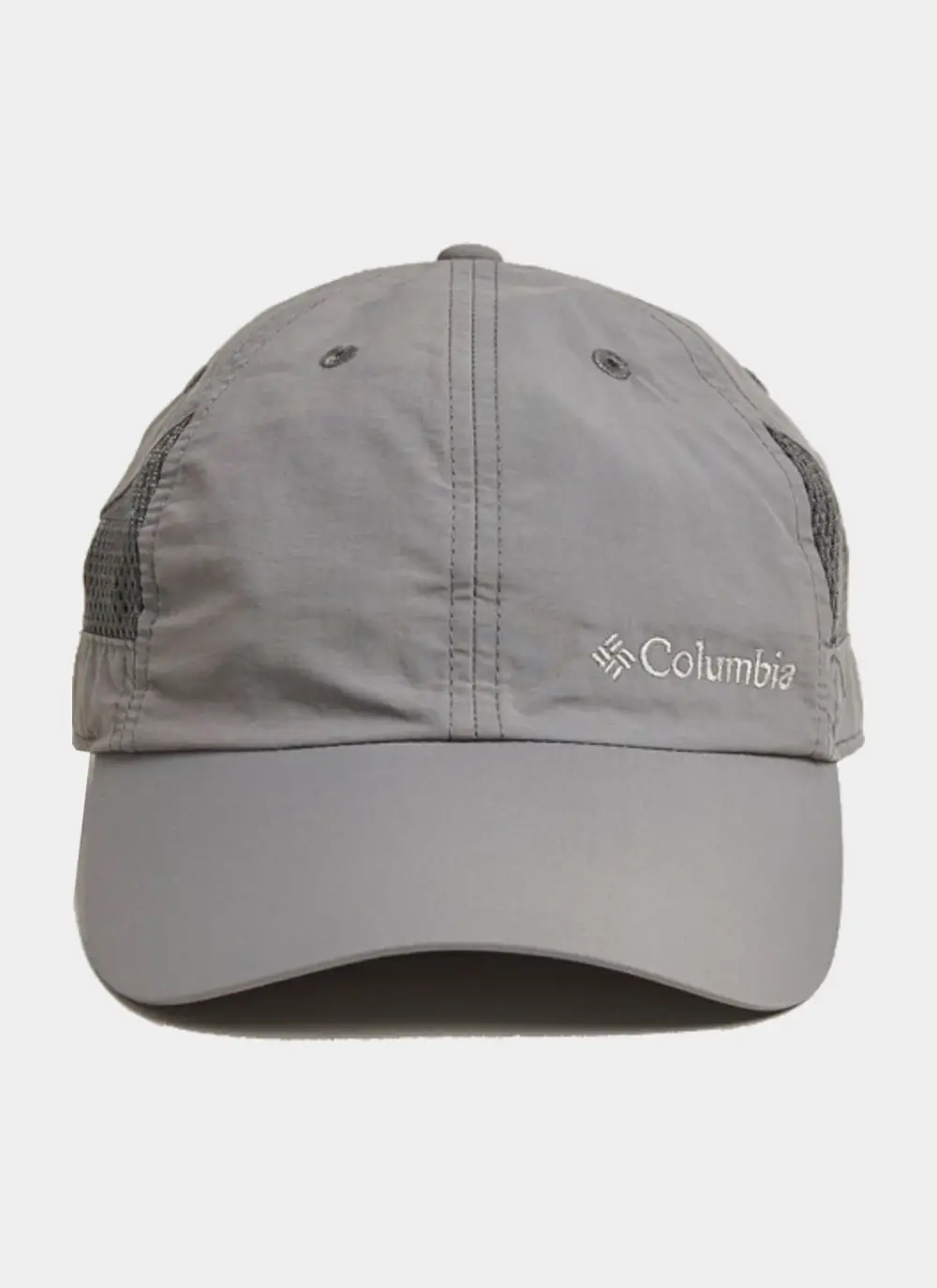 Columbia