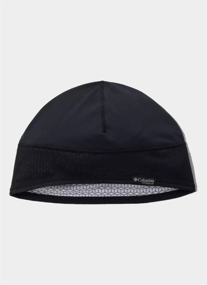 Columbia Titanium Performance Beanie