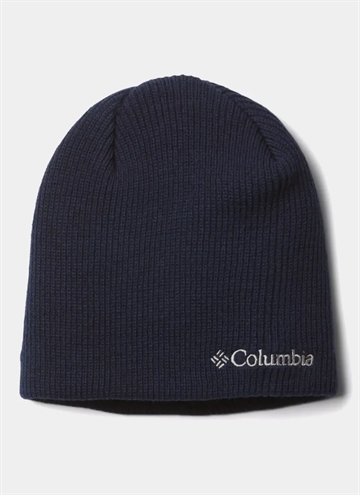 Columbia Whirlibird Watch Hue