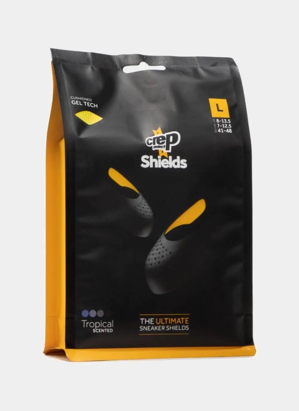 Crep Protect Shields på undergroundshop.dk