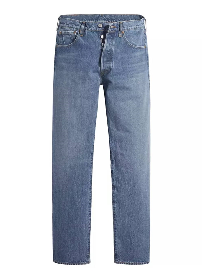 Levi\'s 501 Jeans
