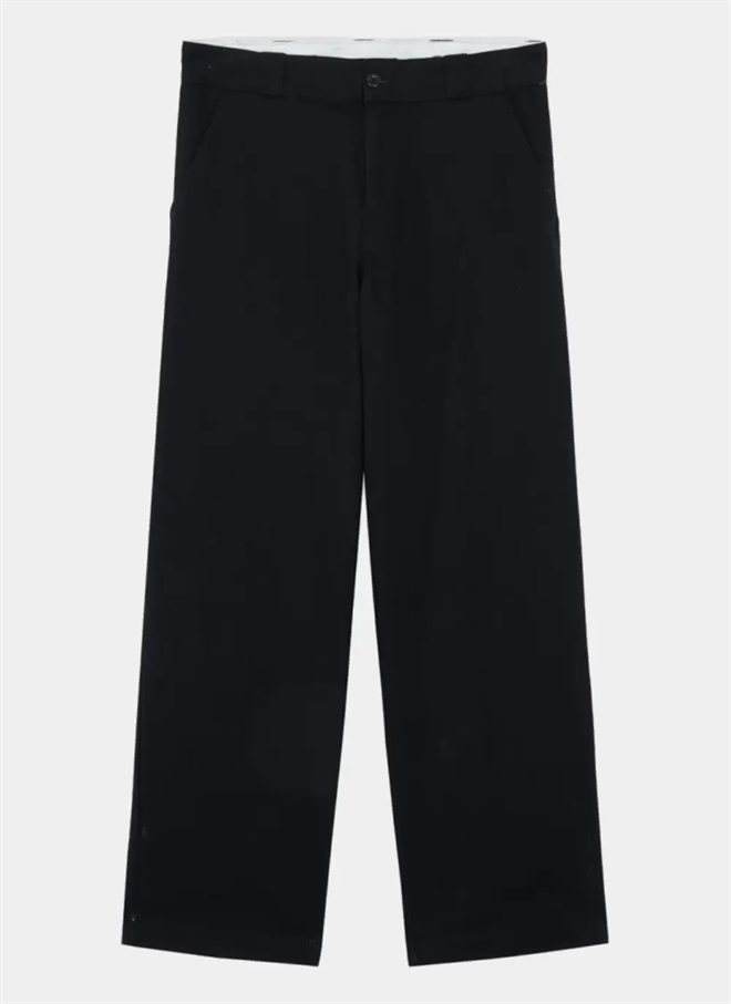 Dickies 247 Loose Work Bukser