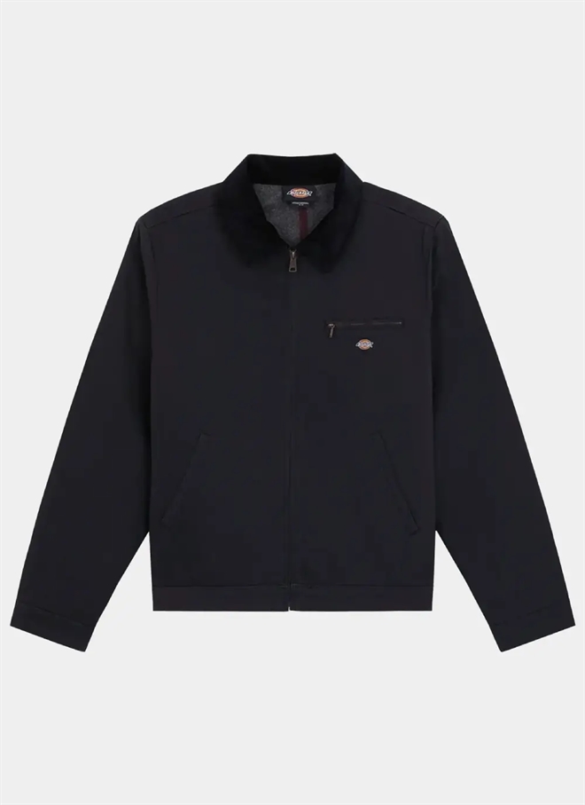 Dickies 758 Duck Jakke