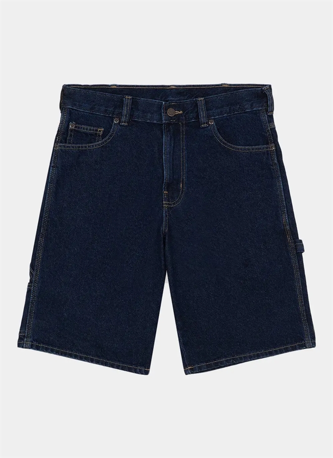 Dickies 993 11 Inch Carpenter Shorts